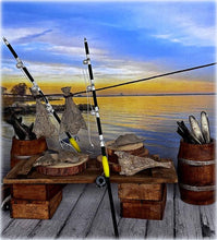 Fishing Rod - Miniature