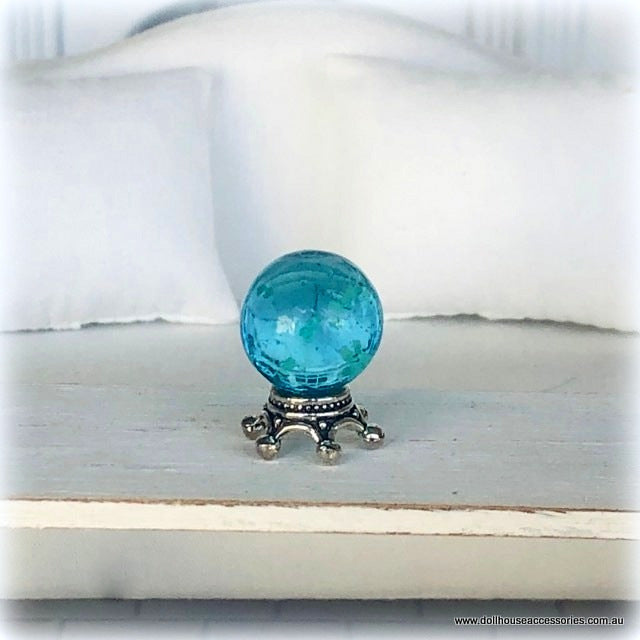Crystal Ball