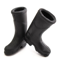 Pair of Gumboots - Miniature