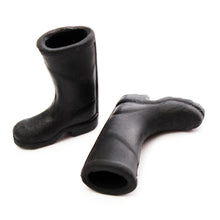 Pair of Gumboots - Miniature