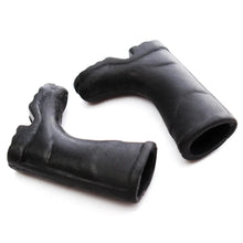 Pair of Gumboots - Miniature