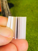 Dr Jekyll and Hyde Book - Miniature