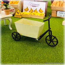 Flower Cart - La Vie en Fleurs - Miniature