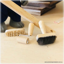 Home Decorating Tools - Miniature