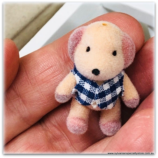 https://sylvanianspecialtystore.com.au/collections/santas-workshop-dollhouse-miniature-1-12-scale