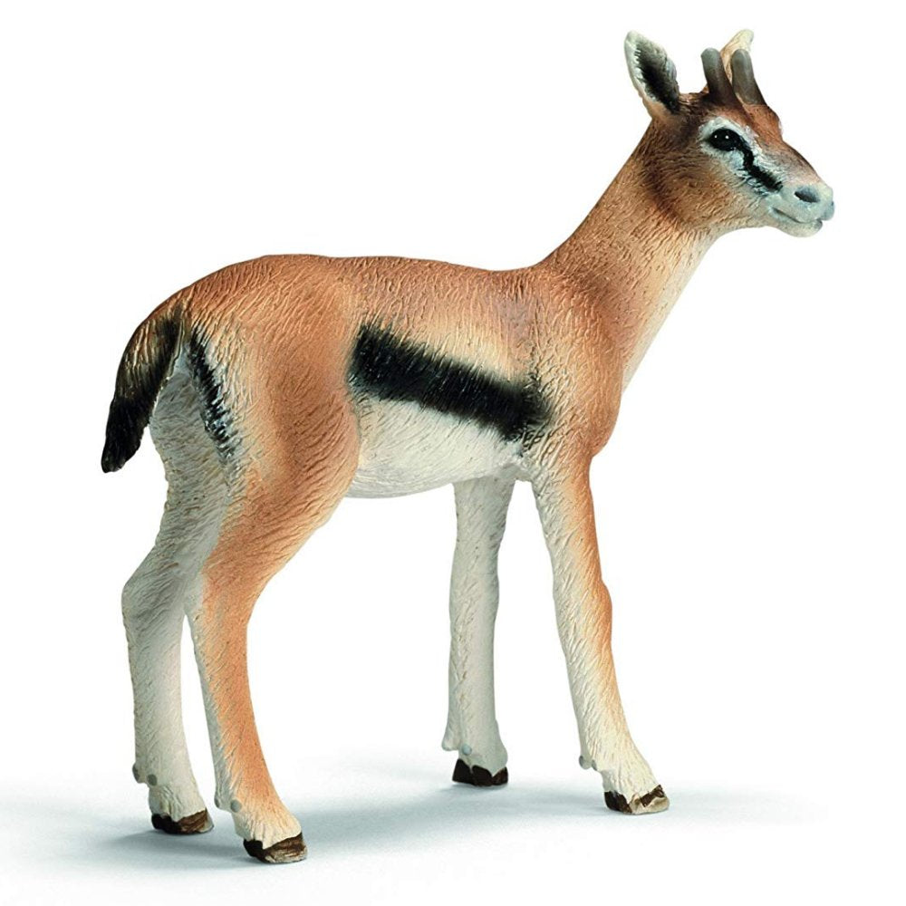 Schleich Gazelle retired brand new