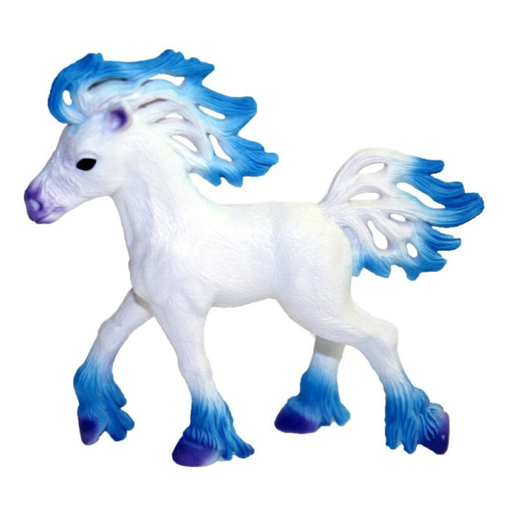 Schleich Bayala Special Release edition Xalimbo