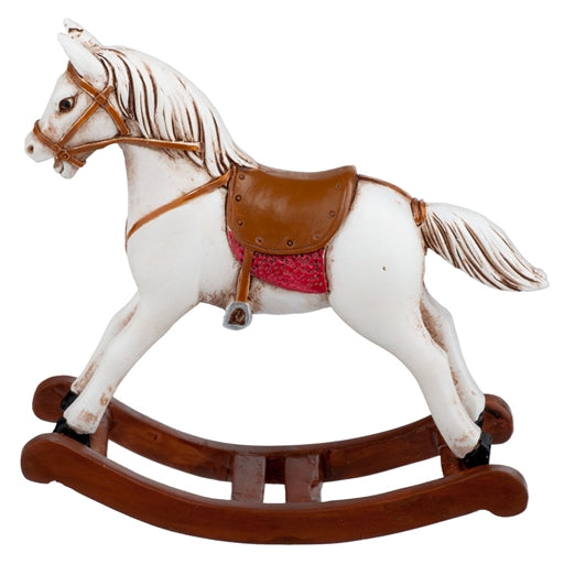 Reutter Porcelain - Miniatures from Germany