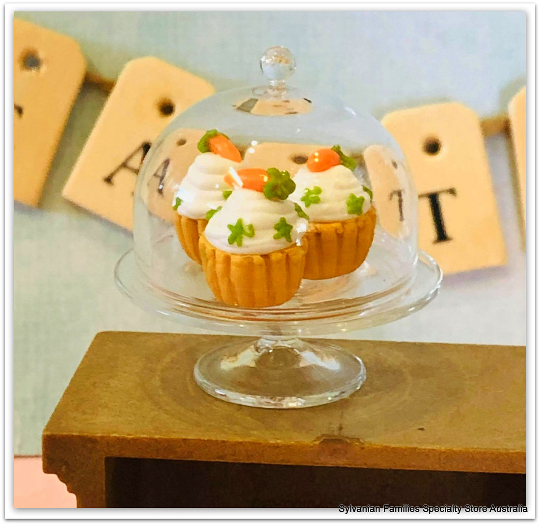 Shop by Dollshouse Miniature Theme