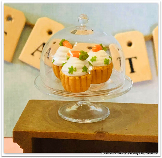 Shop by Dollshouse Miniature Theme