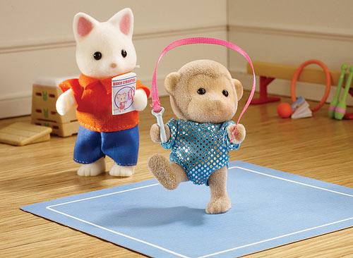 Sports in Sylvania