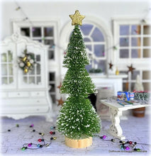 Dollhouse Christmas Tree Australia