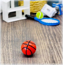 Dollhouse basketball sports games