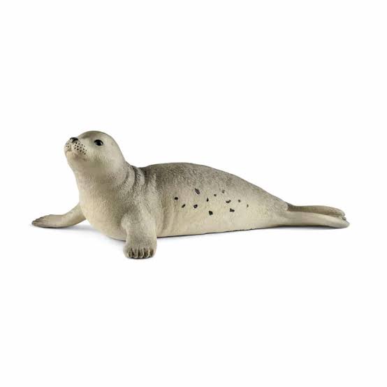 Schleich Seal Cub - 14802