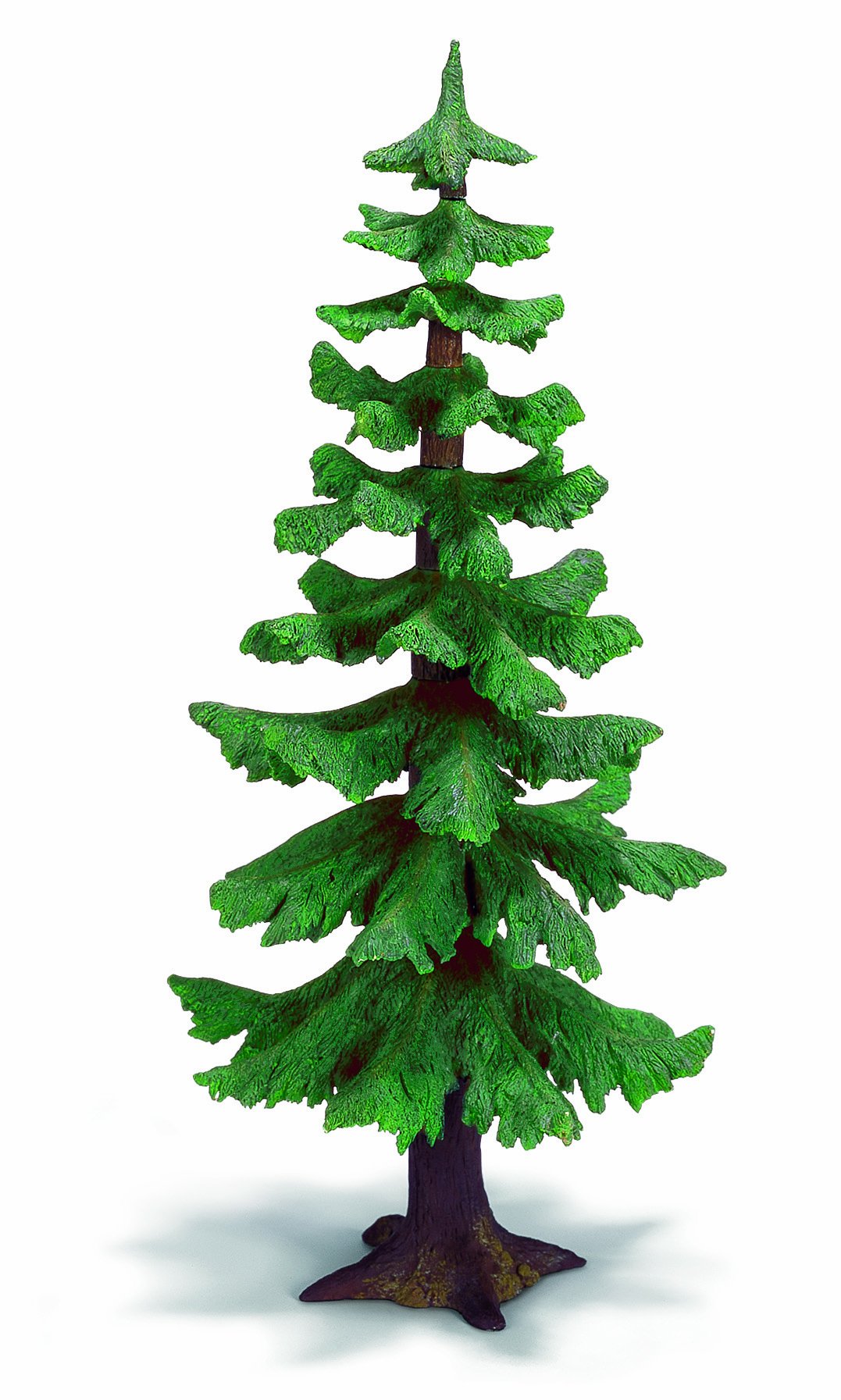 Schleich Fir Tree - Large 32 cm high - 30652 - Brand New