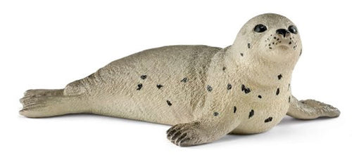 Schleich Seal Cub - 14802