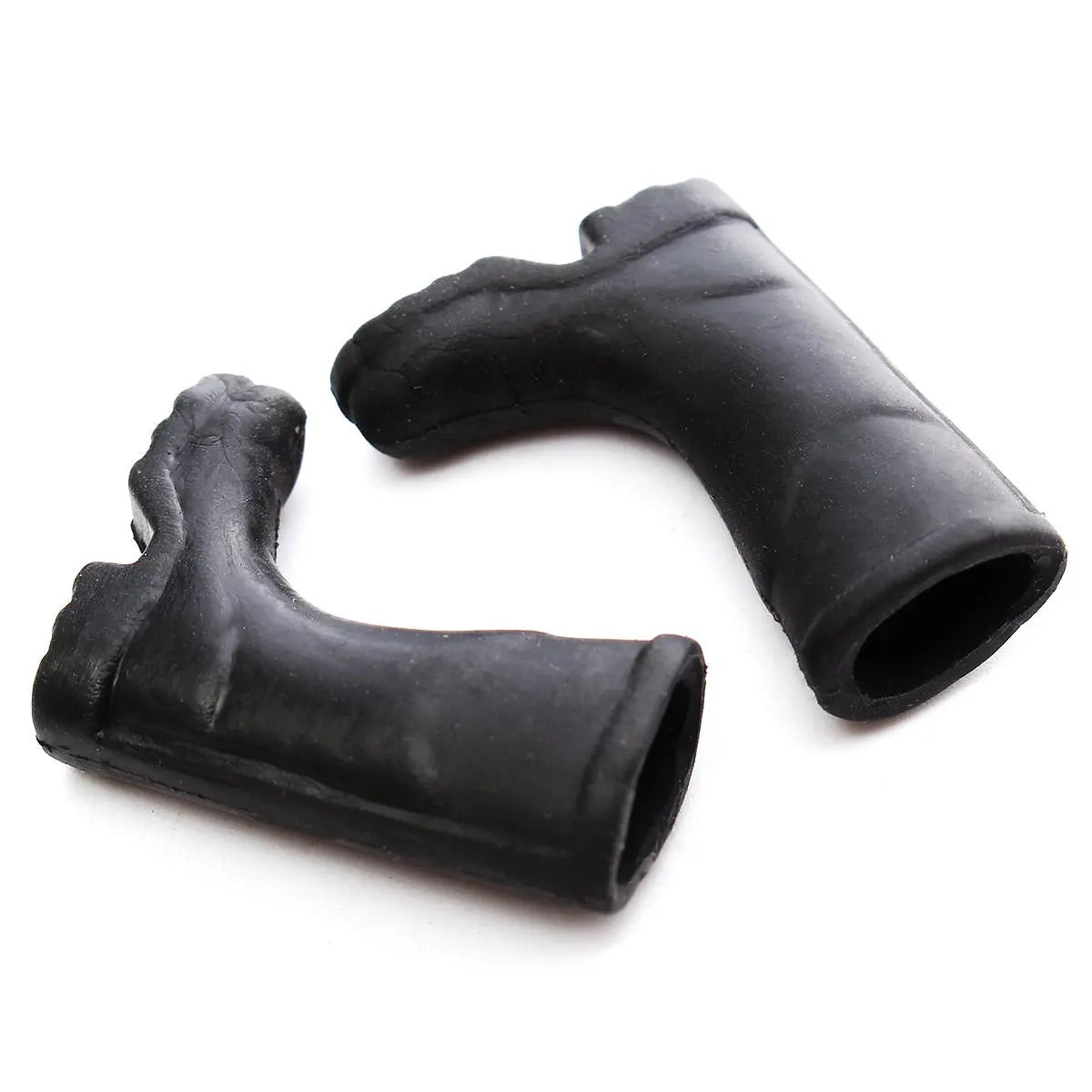 Pair of Gumboots - Miniature