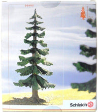 Schleich Fir Tree - Large 32 cm high - 30652 - Brand New