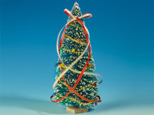 Decorate your own tree - Mixed decorations