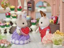 Sylvanian Families The perfect gift