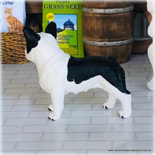 French Bulldog - Schleich