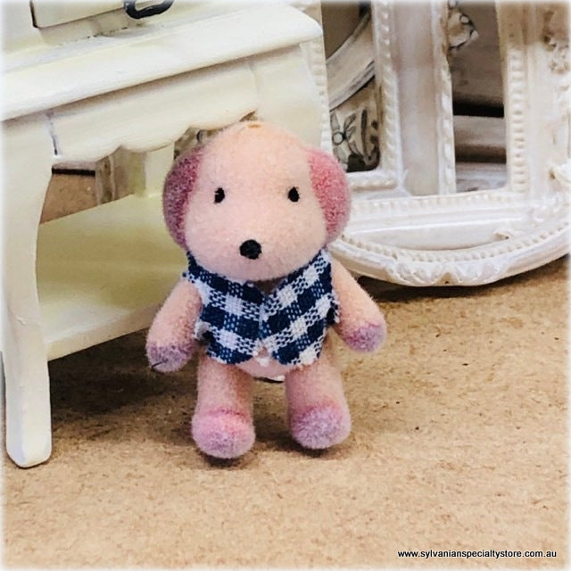 https://sylvanianspecialtystore.com.au/collections/santas-workshop-dollhouse-miniature-1-12-scale