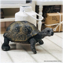 Schleich Baby Tortoise