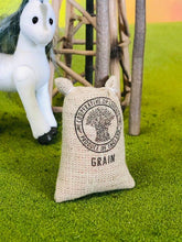 Grain Sack - 7 cm high - Miniature