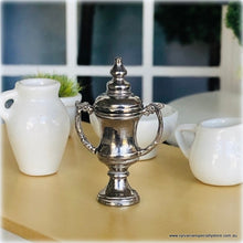 Trophy Cup - Miniature