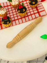 Rolling Pin - Miniature