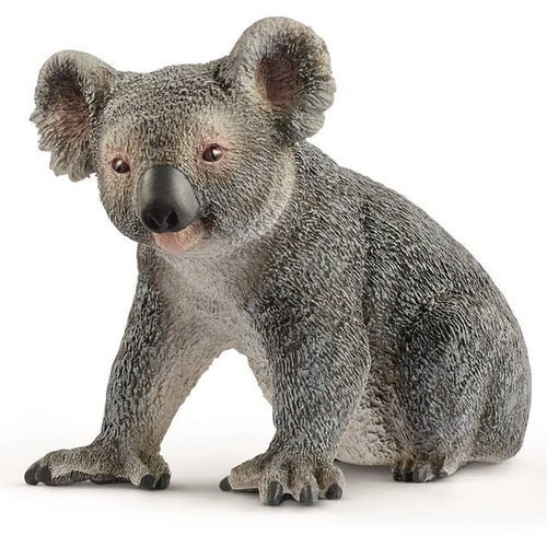 Schleich Koala