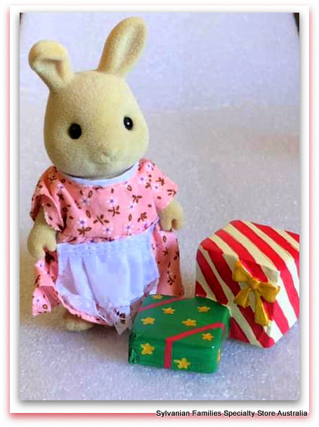 Christmas Gifts - 2 boxes