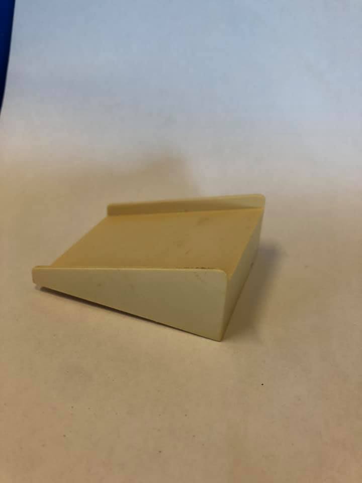 Sylvanian Families ramp spare part