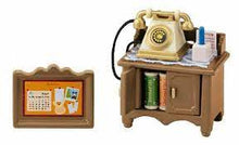 Sylvanian Families Classic Telephone