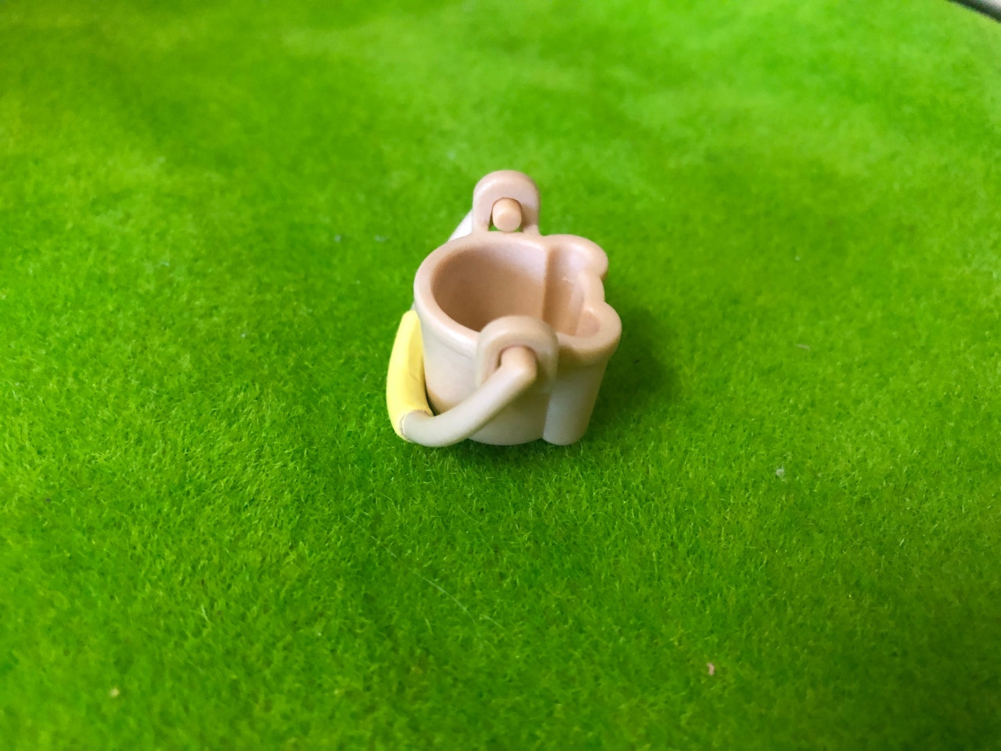 Spare Parts - The Nursery and Children's Room